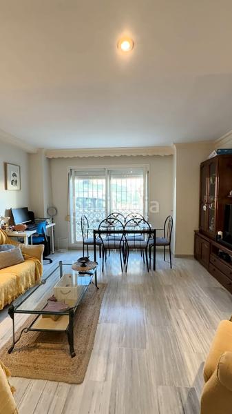 Foto 720cef80-5142-4404-8b91-3089fff242a0. Pis a calle de san javier 12 a San Pedro de Alcántara Pueblo Marbella