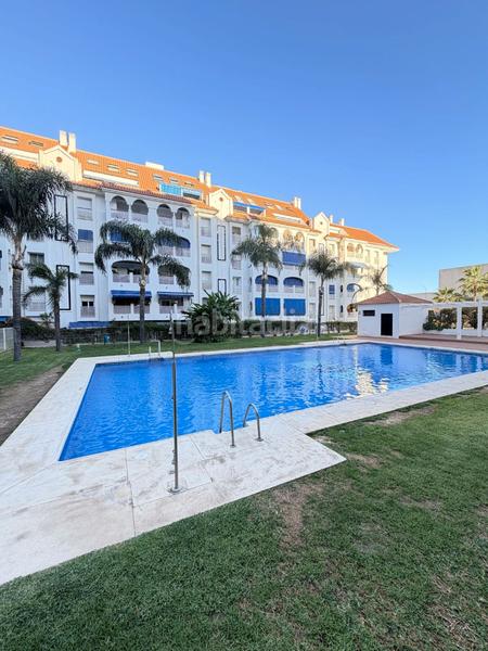 Foto 927b8f13-24e4-4f31-b997-0d7147b59eb7. Pis a calle de san javier 12 a San Pedro de Alcántara Pueblo Marbella