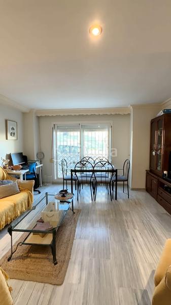 Foto 9509a248-3f71-43ca-9184-dedfe10f0a7e. Pis a calle de san javier 12 a San Pedro de Alcántara Pueblo Marbella