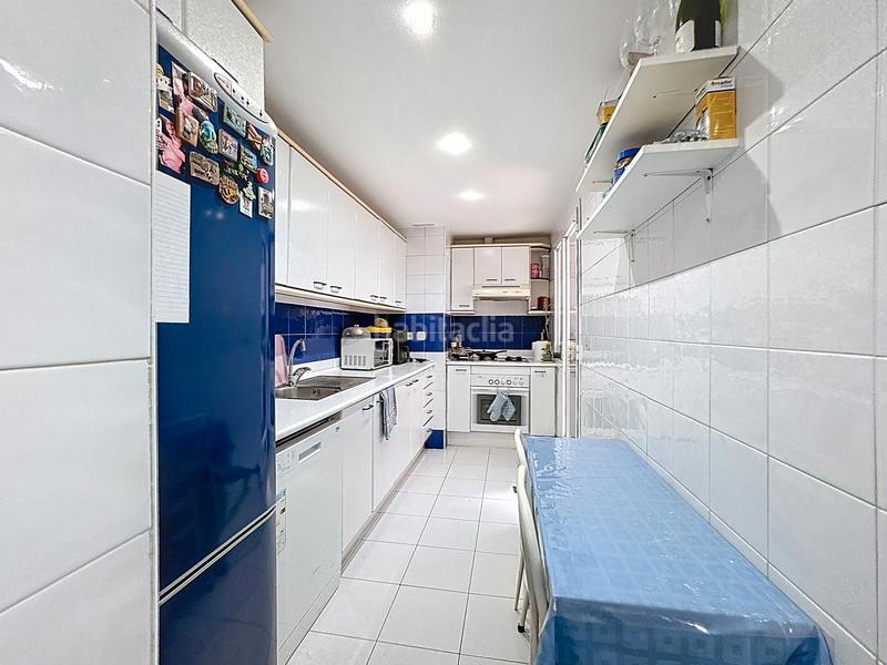 Foto 98a00c0e-92f1-418e-895f-f08f067cf0d2. Pis a calle de san javier 12 a San Pedro de Alcántara Pueblo Marbella