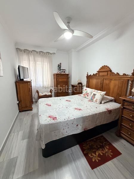 Foto 9954e63b-5703-41af-9a4c-91e3e768e047. Pis a calle de san javier 12 a San Pedro de Alcántara Pueblo Marbella
