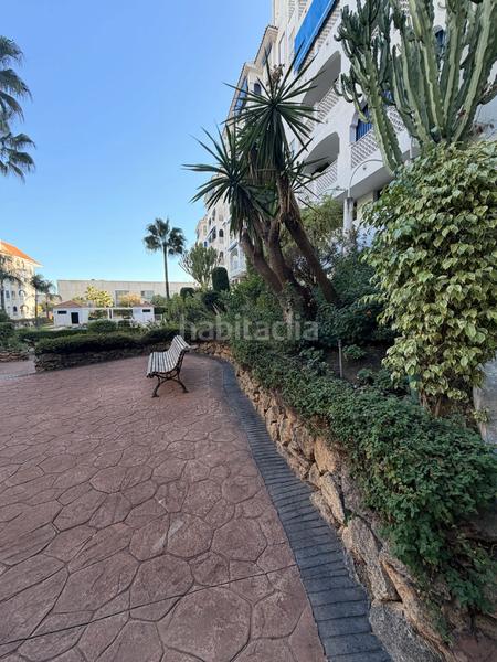 Foto 9b8b043c-fb3a-4ce8-ae4b-9e1afa0f4566. Pis a calle de san javier 12 a San Pedro de Alcántara Pueblo Marbella