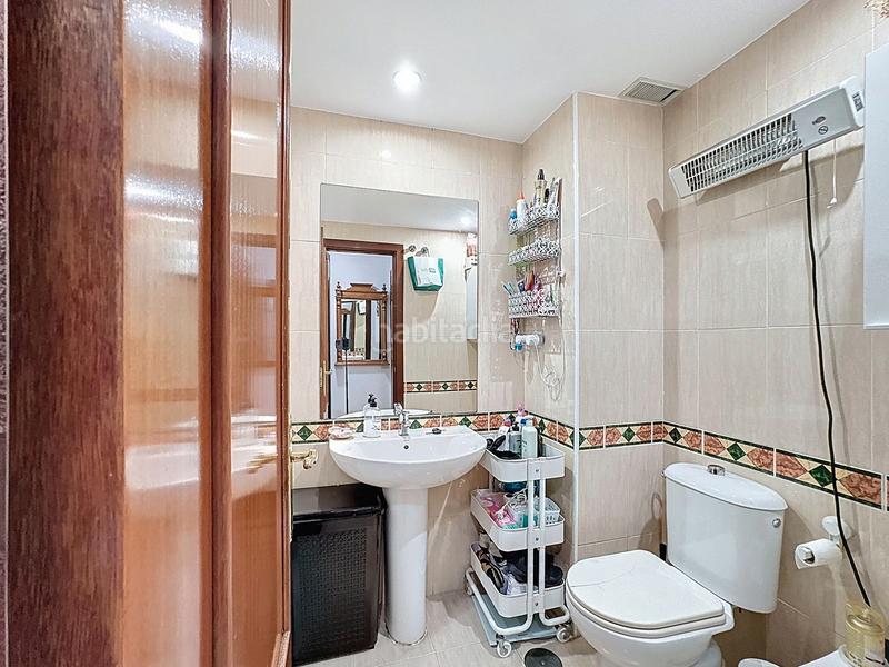 Foto c2c50ce4-2676-4c30-aba7-e9fed7049c42. Pis a calle de san javier 12 a San Pedro de Alcántara Pueblo Marbella