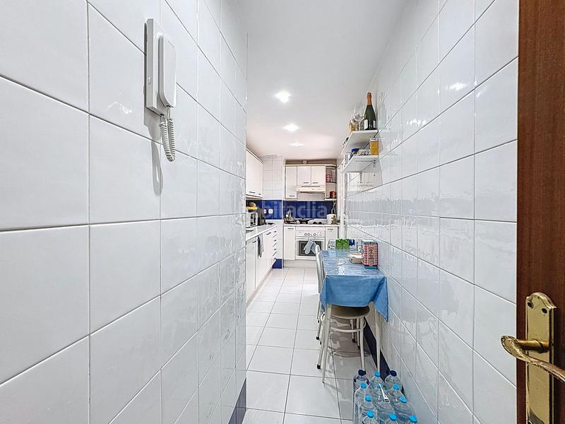 Foto cdda661e-c9fd-4d0a-97b8-d6b75e72e0f5. Pis a calle de san javier 12 a San Pedro de Alcántara Pueblo Marbella