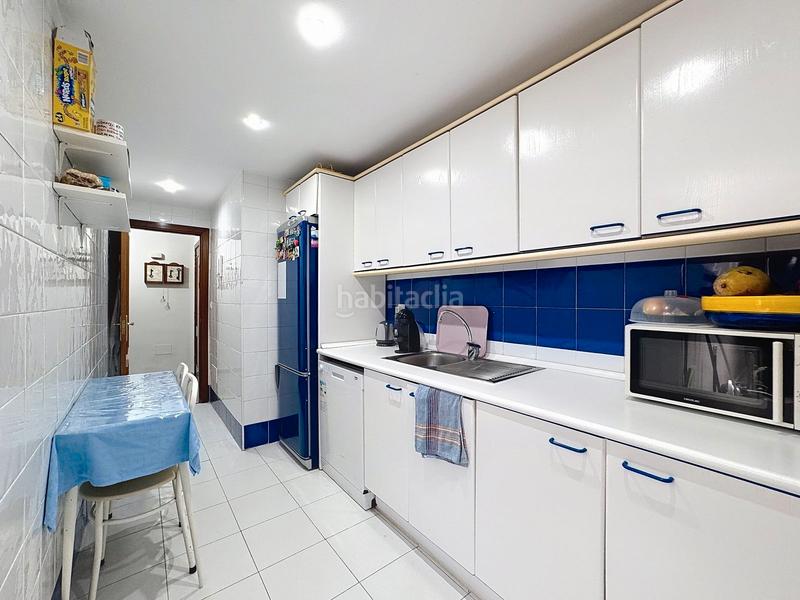 Foto d2716a70-d027-4a46-977d-5e35142dc9a6. Pis a calle de san javier 12 a San Pedro de Alcántara Pueblo Marbella