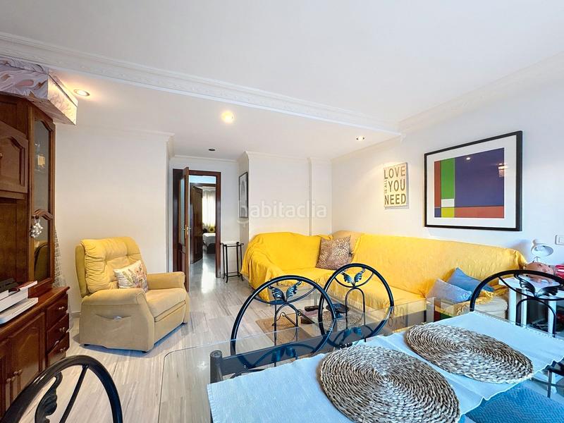 Foto f25dc9b6-8e9b-48fb-b983-6e807d19e196. Pis a calle de san javier 12 a San Pedro de Alcántara Pueblo Marbella