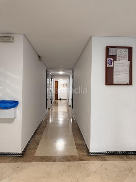 Foto f5059e2a-04a3-400d-b1c2-c216d0f102d4. Pis a calle de san javier 12 a San Pedro de Alcántara Pueblo Marbella