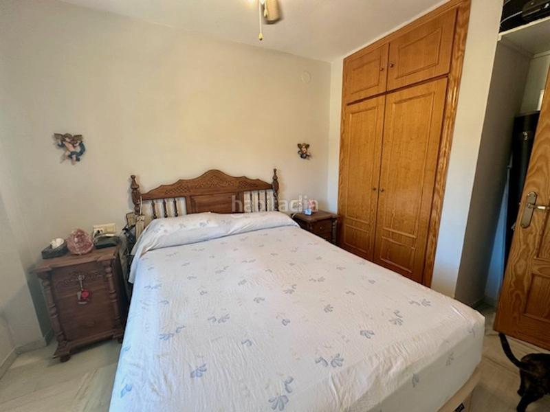 Foto 0a7e9e80-1c2f-4e9b-9c29-2a12979992e7. Pis a avenida de barcelona 8 a Nueva Alcántara Marbella