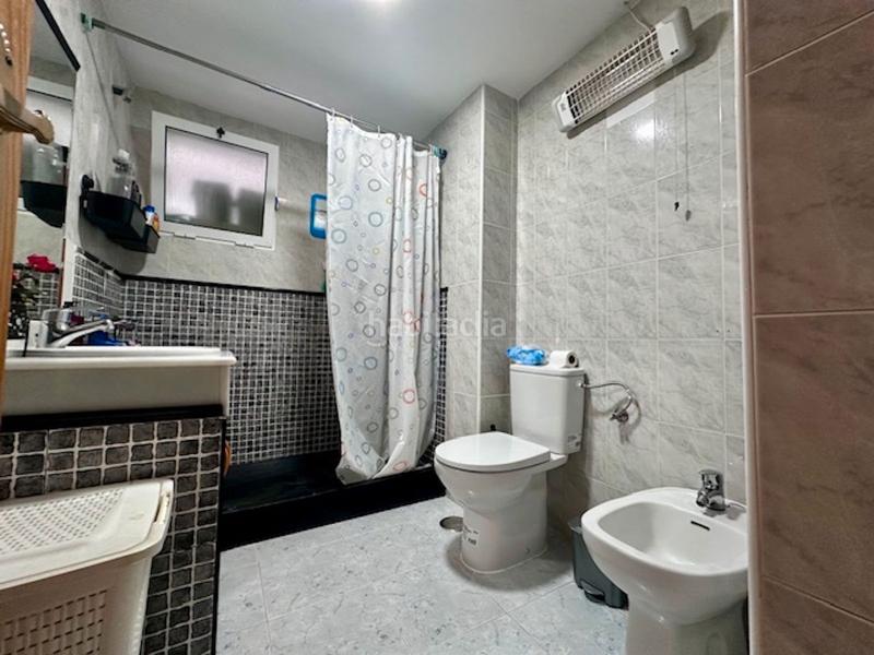 Foto 0f292d00-d937-4fcc-b4a3-cf3018dbec8f. Pis a avenida de barcelona 8 a Nueva Alcántara Marbella