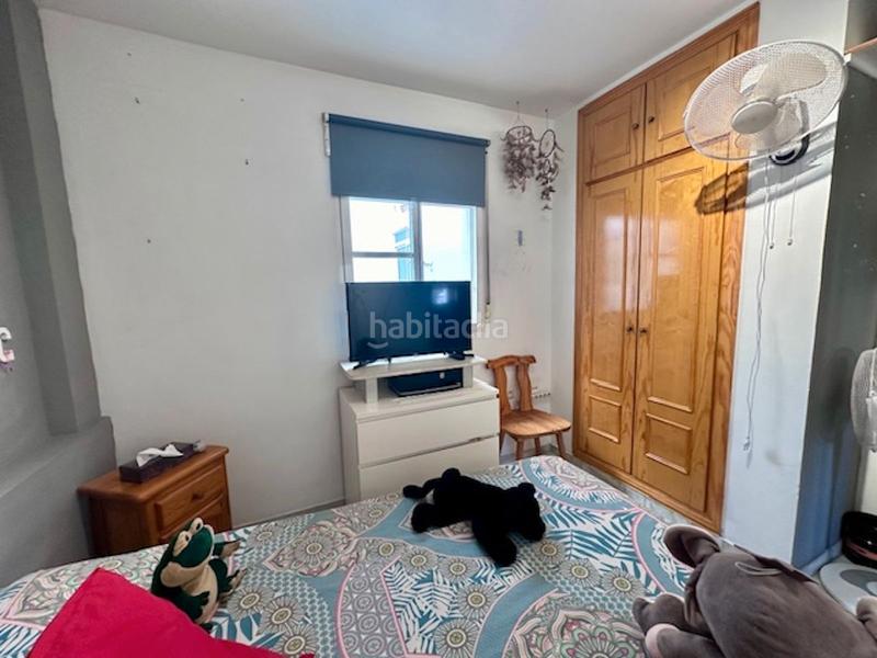 Foto 32675c5a-da61-4d1d-b5ad-93ef08a24f87. Pis a avenida de barcelona 8 a Nueva Alcántara Marbella