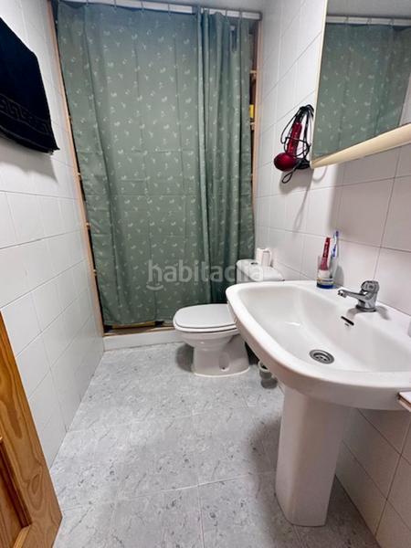 Foto 383cdc0b-3d91-4e6f-afa2-b55607287dfe. Pis a avenida de barcelona 8 a Nueva Alcántara Marbella