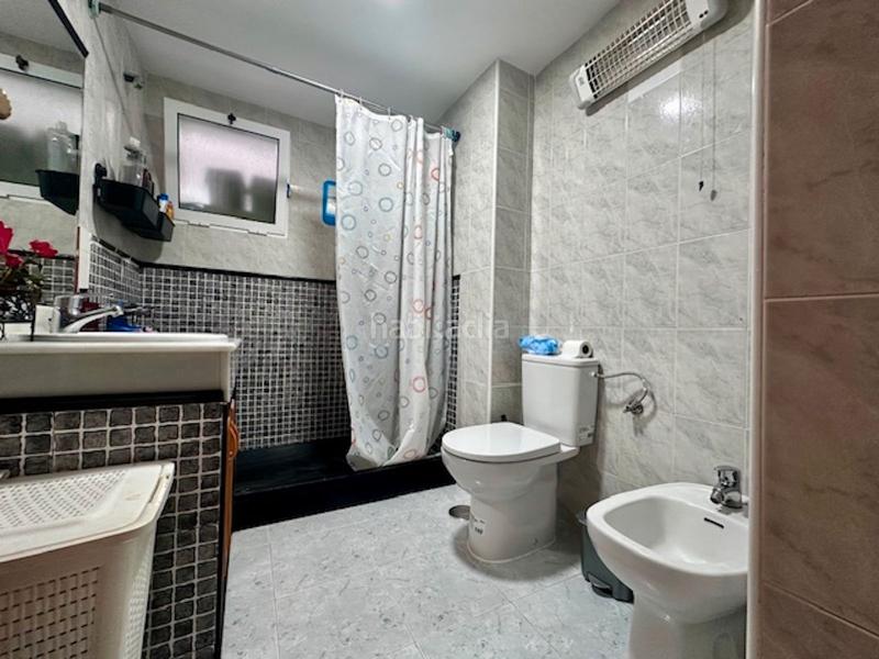 Foto 51eb8708-690b-40e8-ad49-3c436eac2d38. Pis a avenida de barcelona 8 a Nueva Alcántara Marbella