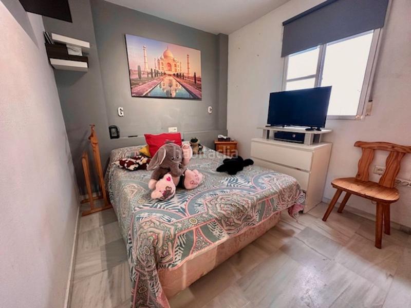 Foto 6b788829-7895-4d0c-ba36-f4cf205d4401. Pis a avenida de barcelona 8 a Nueva Alcántara Marbella