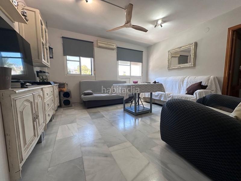 Foto 93fd12c2-a3de-4c86-a6d9-9e41283c9205. Pis a avenida de barcelona 8 a Nueva Alcántara Marbella