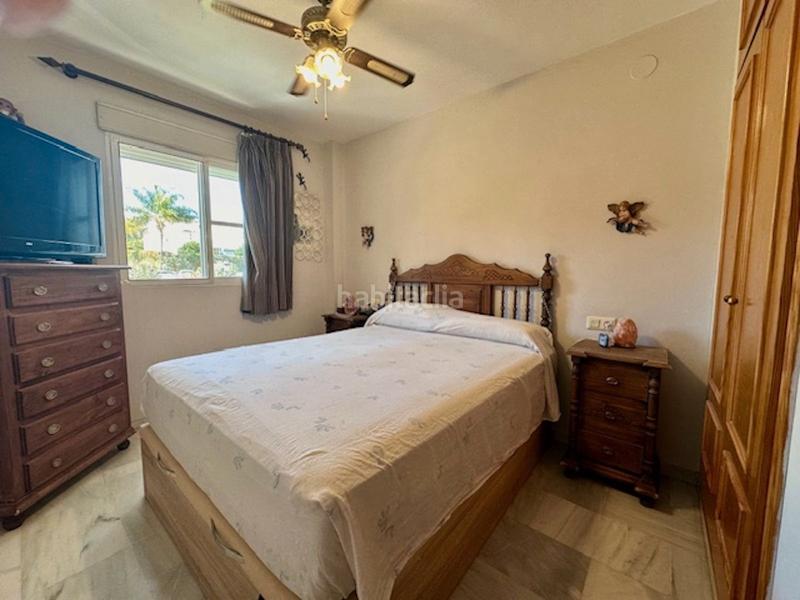 Foto acf31d25-9675-4772-8b9c-3f23483df12a. Pis a avenida de barcelona 8 a Nueva Alcántara Marbella