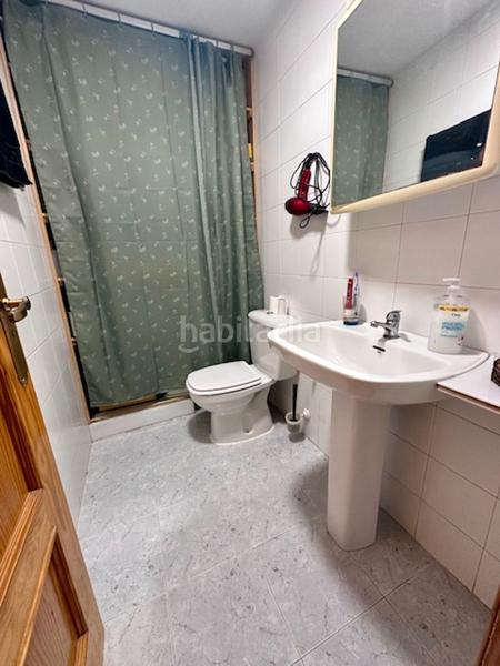 Foto dfc4e87a-e61e-4b6c-b943-eb36fa091b80. Pis a avenida de barcelona 8 a Nueva Alcántara Marbella