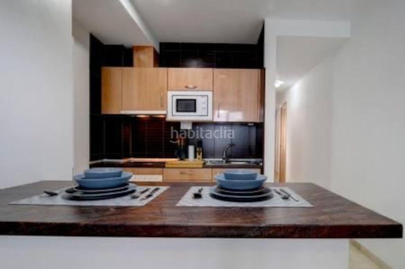 Foto 0c97cf55-6c22-4878-9bc7-d13e3eac76c7. Pis a avenida luis braille 33 a San Pedro de Alcántara Pueblo Marbella