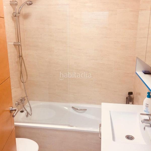 Foto 1d8c0236-6e56-4b27-82b5-87fd679d58fd. Pis a avenida luis braille 33 a San Pedro de Alcántara Pueblo Marbella