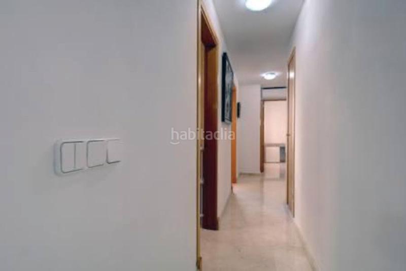 Foto 25d1e74d-6f27-4cf1-8cb8-29b25bc921b2. Pis a avenida luis braille 33 a San Pedro de Alcántara Pueblo Marbella