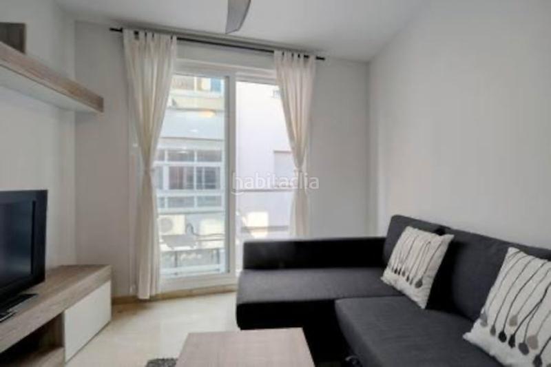 Foto 417b1d9f-ee46-4e99-b6e6-9c92808edabc. Pis a avenida luis braille 33 a San Pedro de Alcántara Pueblo Marbella