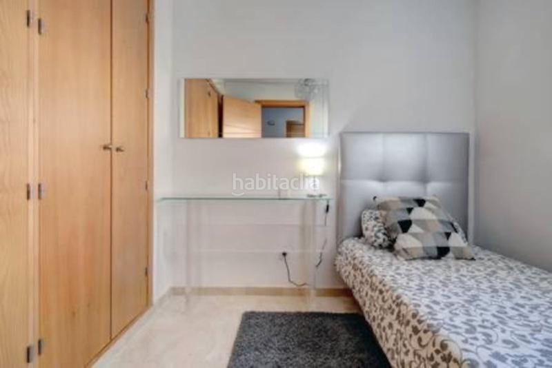 Foto 4351cc4e-3c26-4912-8b20-b3b95baf37f0. Pis a avenida luis braille 33 a San Pedro de Alcántara Pueblo Marbella