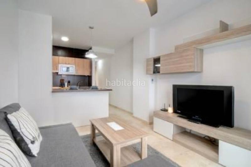 Foto 59076048-0ca0-47f7-84f1-72603b913e8f. Pis a avenida luis braille 33 a San Pedro de Alcántara Pueblo Marbella