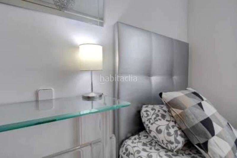 Foto 591cb72f-af8d-445d-8aba-c8770729670a. Pis a avenida luis braille 33 a San Pedro de Alcántara Pueblo Marbella