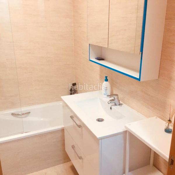 Foto 61fdf2a9-3181-4f2b-add0-34174b7a983f. Pis a avenida luis braille 33 a San Pedro de Alcántara Pueblo Marbella