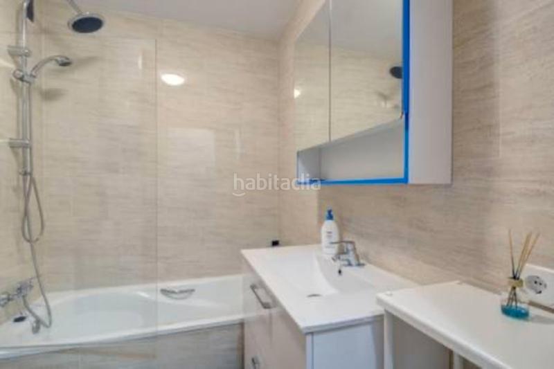 Foto 6b025acb-9e51-4b7e-85ee-5d03412ed008. Pis a avenida luis braille 33 a San Pedro de Alcántara Pueblo Marbella