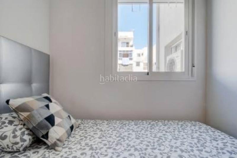 Foto 87a83c29-7951-4762-a50b-8f6bec96f7e0. Pis a avenida luis braille 33 a San Pedro de Alcántara Pueblo Marbella