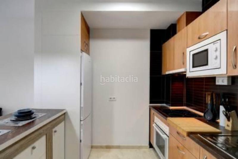 Foto 8b48492c-6dd4-4ee0-ab44-2614bcf1dd0c. Pis a avenida luis braille 33 a San Pedro de Alcántara Pueblo Marbella