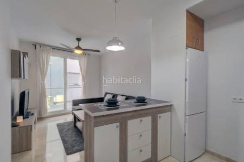 Foto 94f2073d-8a52-461f-9fca-50b5c1ddee47. Pis a avenida luis braille 33 a San Pedro de Alcántara Pueblo Marbella