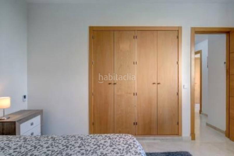 Foto a0db8faa-3d9d-429c-ada3-14b4331b21de. Pis a avenida luis braille 33 a San Pedro de Alcántara Pueblo Marbella