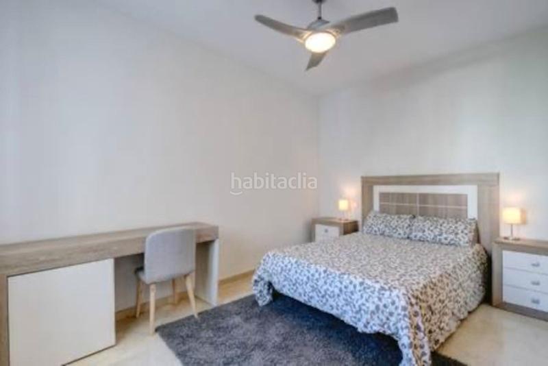 Foto b06b7ee9-c256-49d4-b8b9-6122d48ae975. Pis a avenida luis braille 33 a San Pedro de Alcántara Pueblo Marbella