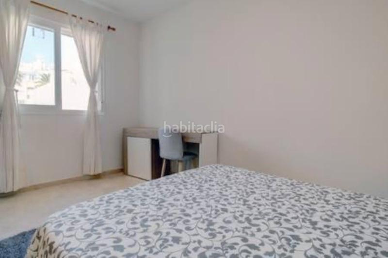 Foto ef3cc7e7-e735-44e6-8a6a-a2ea2fada2ee. Pis a avenida luis braille 33 a San Pedro de Alcántara Pueblo Marbella