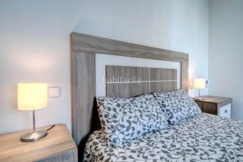 Foto f2d84056-a1d0-43b4-9c64-708f9bec2653. Pis a avenida luis braille 33 a San Pedro de Alcántara Pueblo Marbella