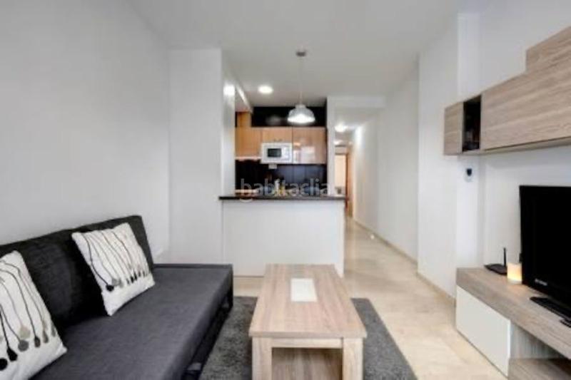 Foto fbad9ec6-4224-4749-88fd-138feff51f8d. Pis a avenida luis braille 33 a San Pedro de Alcántara Pueblo Marbella