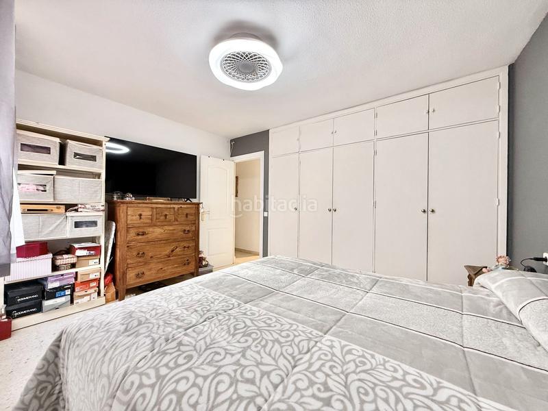 Foto 1de0f011-9fdd-46d2-8dd4-b76d8e95ed51. Appartamento in plaza de la iglesia 10 in San Pedro de Alcántara Pueblo Marbella