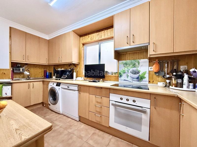 Foto 2a4044b4-e5f2-44ae-977b-4c5f164f99b8. Appartamento in plaza de la iglesia 10 in San Pedro de Alcántara Pueblo Marbella