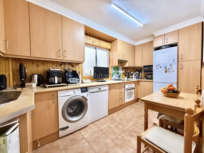 Foto 357b551f-d1df-4f05-a81d-b16f4afae91e. Appartamento in plaza de la iglesia 10 in San Pedro de Alcántara Pueblo Marbella