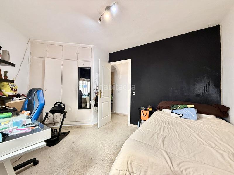 Foto 38b7c372-2dd9-433a-b197-dcea5d8b932f. Appartamento in plaza de la iglesia 10 in San Pedro de Alcántara Pueblo Marbella