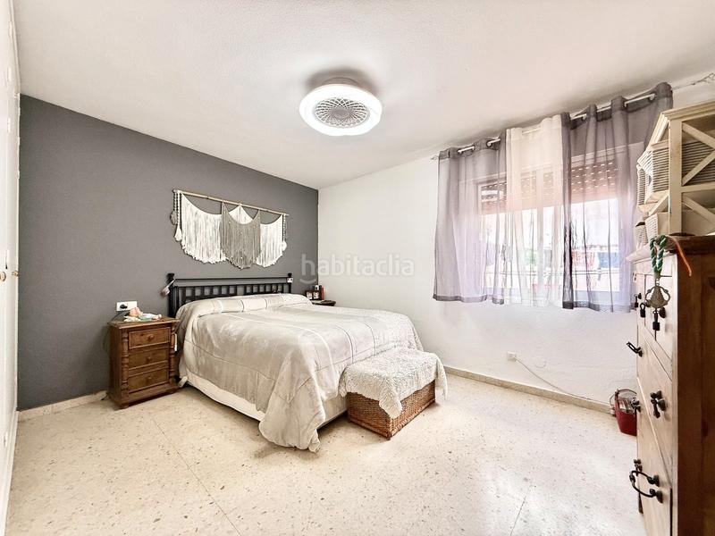 Foto 6fb87451-3dcf-4996-ab05-7f5c9ee98207. Appartamento in plaza de la iglesia 10 in San Pedro de Alcántara Pueblo Marbella