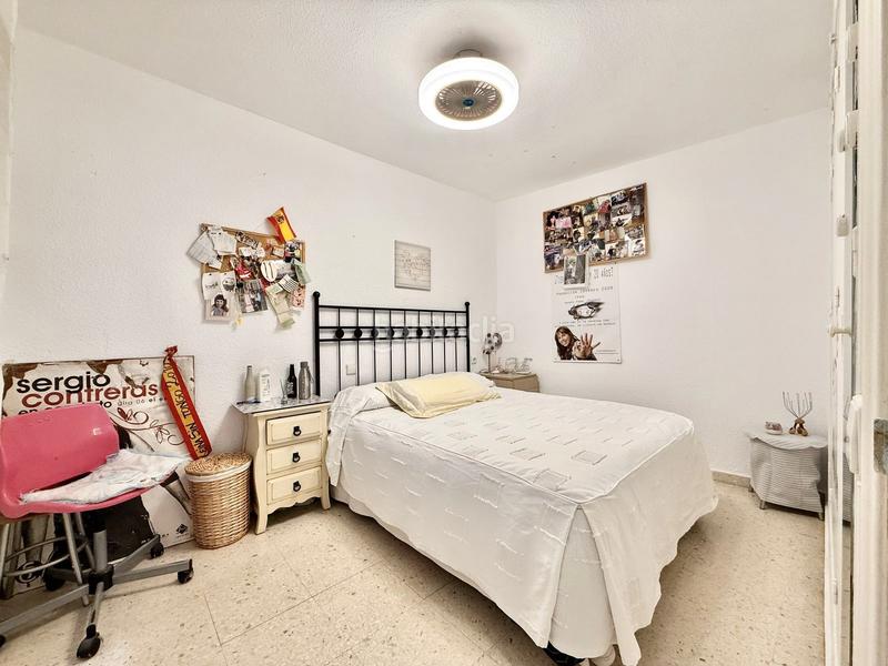 Foto 85f308fc-ad9c-443a-af2f-4fe0ddbea4a2. Appartamento in plaza de la iglesia 10 in San Pedro de Alcántara Pueblo Marbella