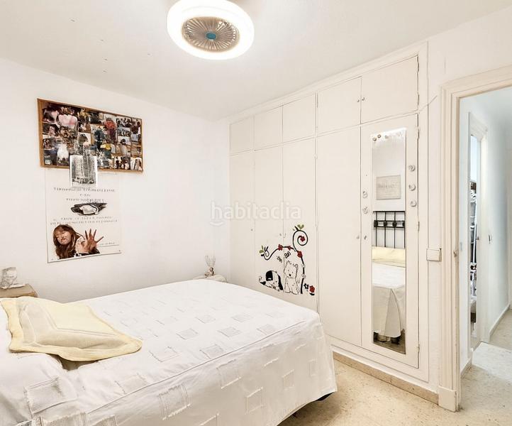 Foto 94a9ed71-239d-4d72-a264-3accced7edf8. Appartamento in plaza de la iglesia 10 in San Pedro de Alcántara Pueblo Marbella