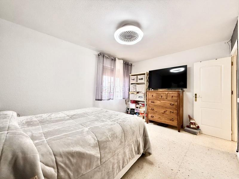 Foto 960d3c4a-47de-44d1-bf17-327565dda108. Appartamento in plaza de la iglesia 10 in San Pedro de Alcántara Pueblo Marbella