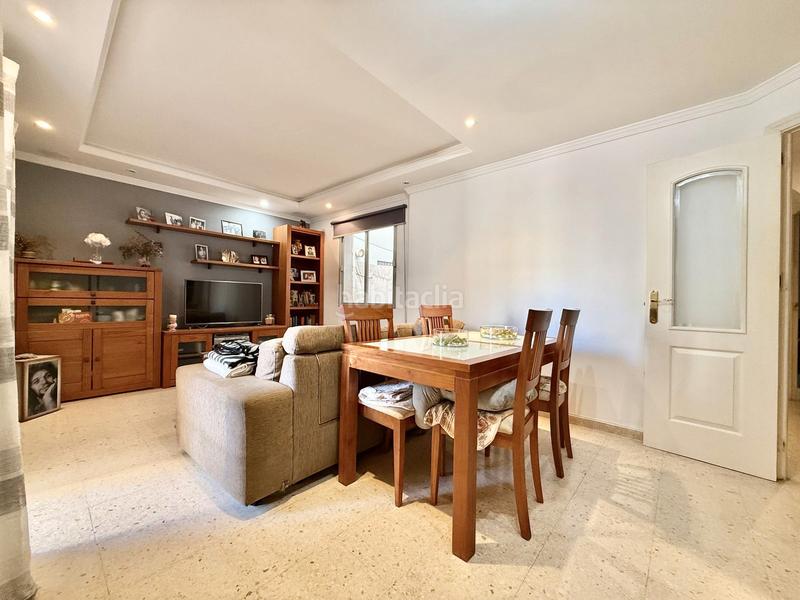 Foto ac437fdb-3a3e-4e69-a4f8-20a44d98e9d5. Appartamento in plaza de la iglesia 10 in San Pedro de Alcántara Pueblo Marbella