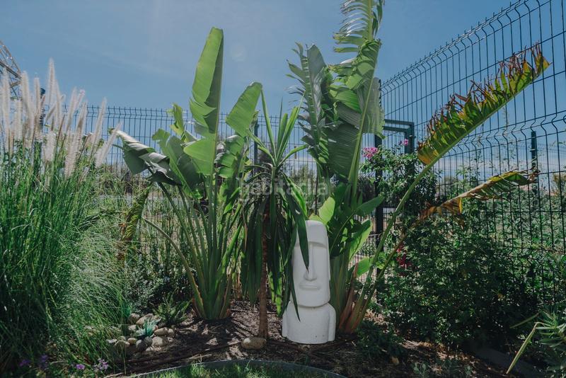 Foto 01ff600d-3f37-4ab3-aa87-77fe031ab782. Lloguer pis a calle archidona 2 a La Concha - Resina Golf Estepona