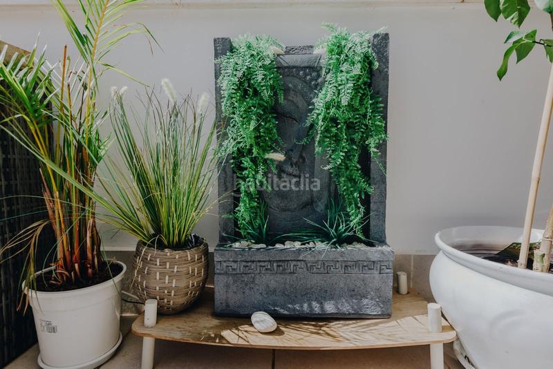 Foto 022f27d8-d024-4180-af57-d5b54840c699. Lloguer pis a calle archidona 2 a La Concha - Resina Golf Estepona