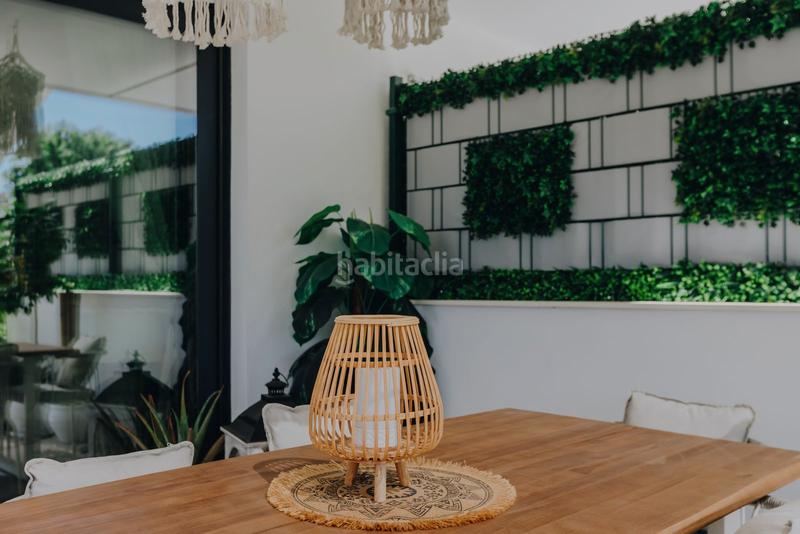 Foto 3c73cb05-0e87-4db3-9bbf-ffd5244c7f72. Lloguer pis a calle archidona 2 a La Concha - Resina Golf Estepona