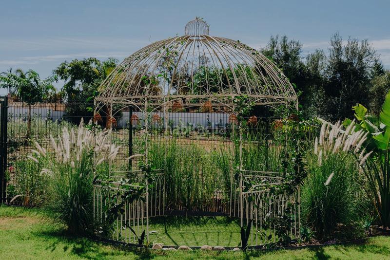 Foto 80b3364a-5c6c-4b42-94f2-bea9eb3ae905. Lloguer pis a calle archidona 2 a La Concha - Resina Golf Estepona